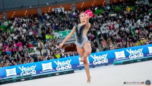 grand prix della ginnastica 0428 sfe08225 copia simone ferraro ph